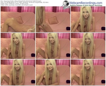 xlovecam-moonfish-webcam-show-03_07_2018-08_24_03