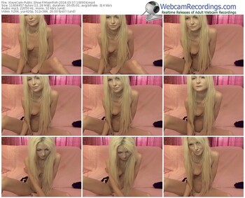 xlovecam-moonfish-webcam-show-03_07_2018-10_09_04