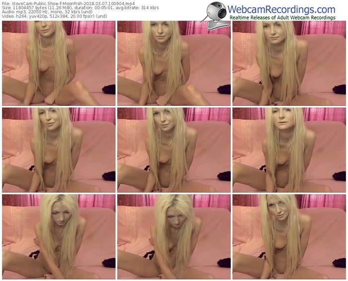 xlovecam-moonfish-webcam-show-03_07_2018-10_09_04