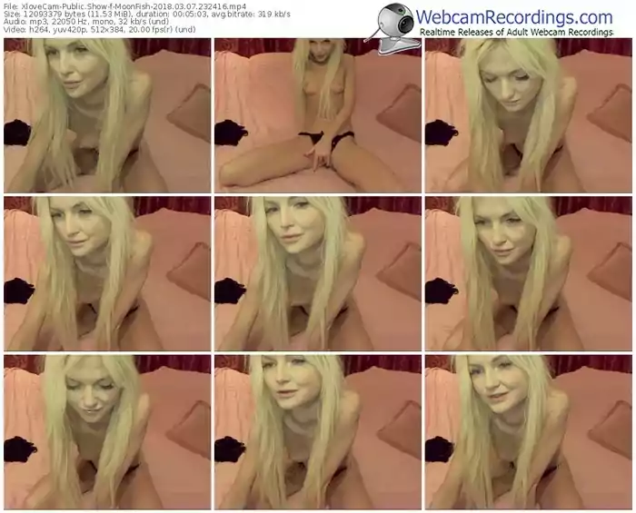 xlovecam-moonfish-webcam-show-03_07_2018-23_24_16