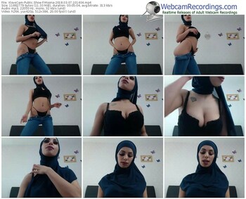 xlovecam-moona-webcam-show-03_07_2018-10_14_04