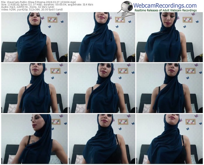 xlovecam-moona-webcam-show-03_07_2018-10_34_04