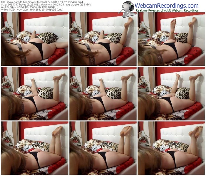 xlovecam-morenalove-webcam-show-03_07_2018-23_04_16
