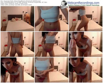 xlovecam-myabloom-webcam-show-03_07_2018-08_49_03