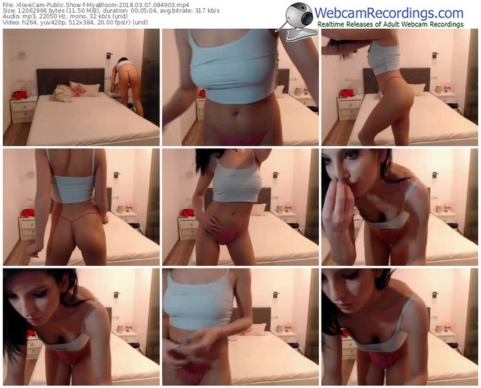 xlovecam-myabloom-webcam-show-03_07_2018-08_49_03