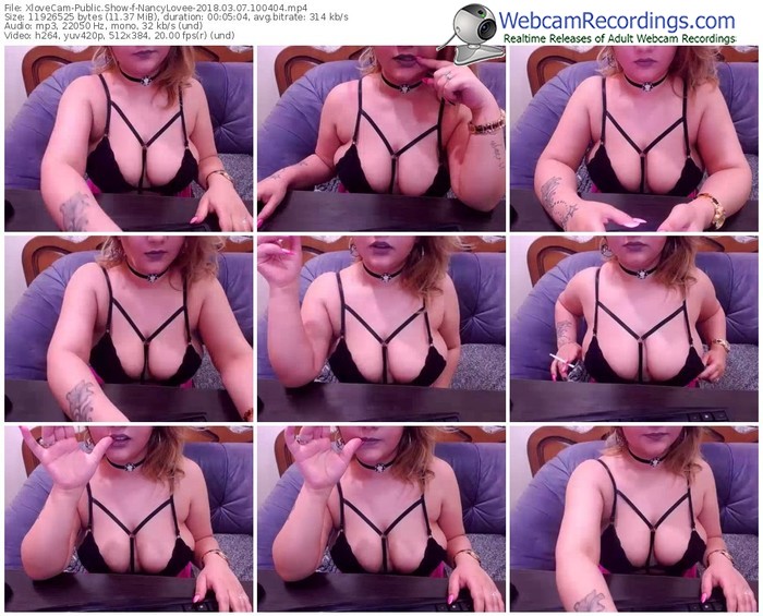 xlovecam-nancylovee-webcam-show-03_07_2018-10_04_04