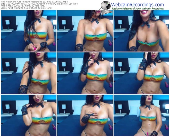 xlovecam-nicolekano-webcam-show-03_07_2018-06_59_01