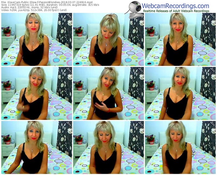 xlovecam-passionblondies-webcam-show-03_07_2018-22_49_16
