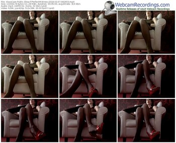xlovecam-perfectmistress-webcam-show-03_07_2018-08_24_03