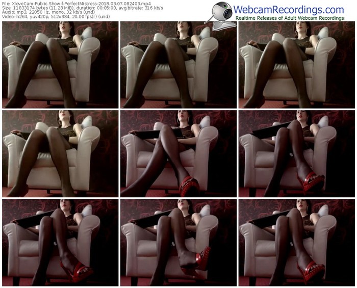 xlovecam-perfectmistress-webcam-show-03_07_2018-08_24_03