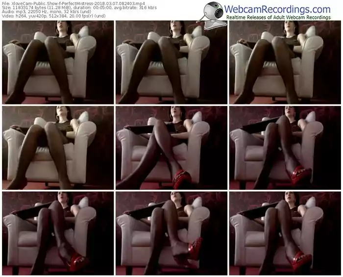 xlovecam-perfectmistress-webcam-show-03_07_2018-08_24_03