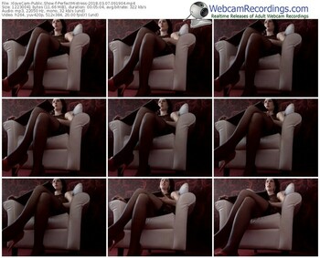 xlovecam-perfectmistress-webcam-show-03_07_2018-09_19_04