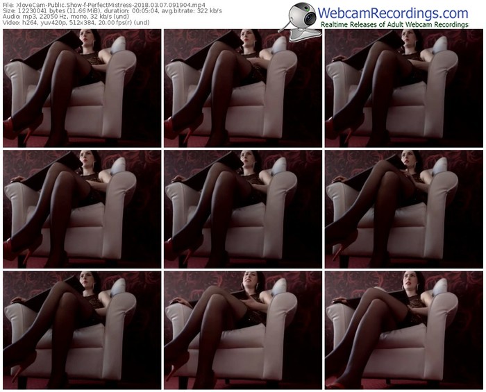 xlovecam-perfectmistress-webcam-show-03_07_2018-09_19_04