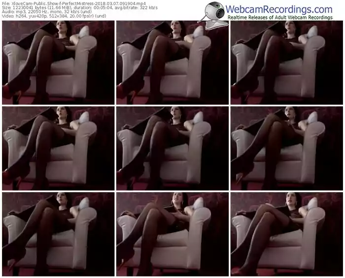 xlovecam-perfectmistress-webcam-show-03_07_2018-09_19_04