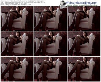 xlovecam-perfectmistress-webcam-show-03_07_2018-09_59_04