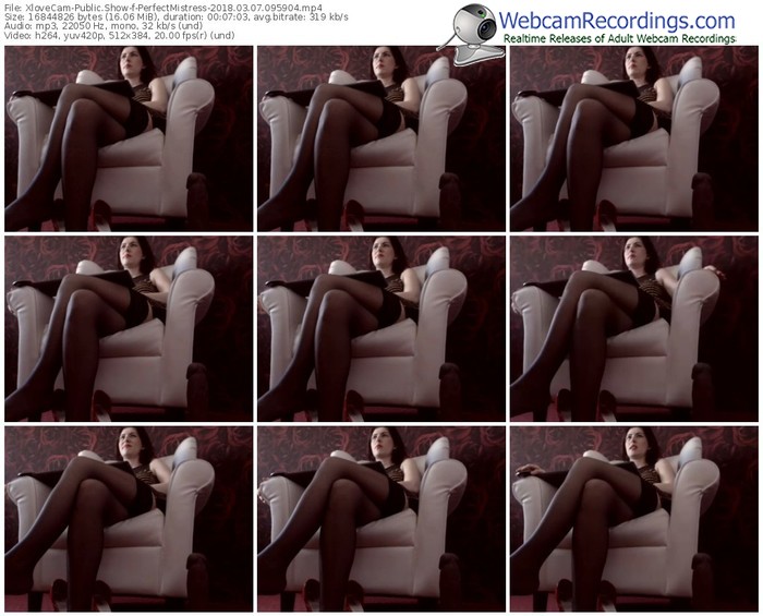 xlovecam-perfectmistress-webcam-show-03_07_2018-09_59_04