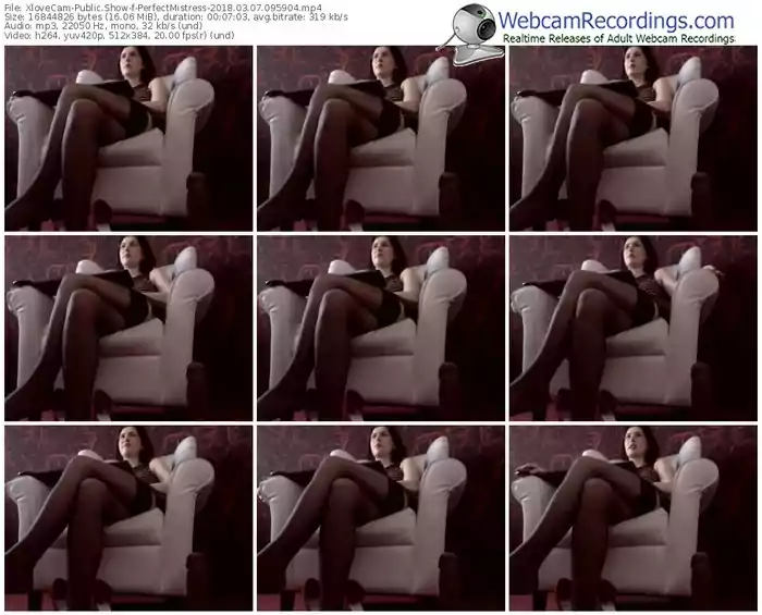 xlovecam-perfectmistress-webcam-show-03_07_2018-09_59_04