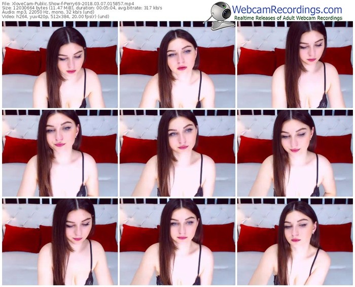 xlovecam-perry69-webcam-show-03_07_2018-01_58_57