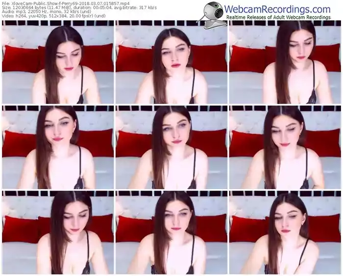 xlovecam-perry69-webcam-show-03_07_2018-01_58_57