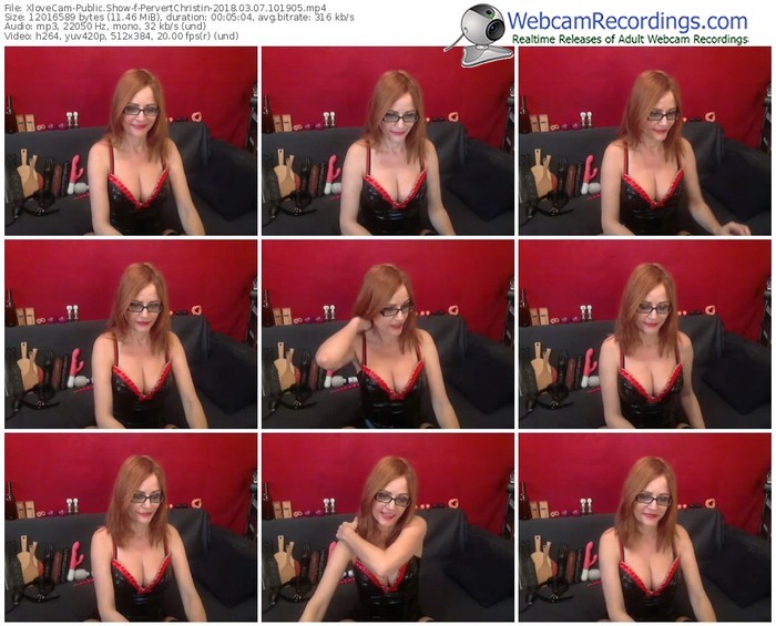 xlovecam-pervertchristin-webcam-show-03_07_2018-10_19_05