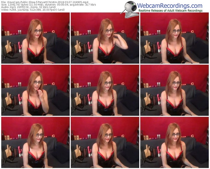 xlovecam-pervertchristin-webcam-show-03_07_2018-10_49_05