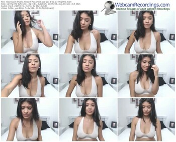 xlovecam-pocahontass-webcam-show-03_07_2018-05_29_00