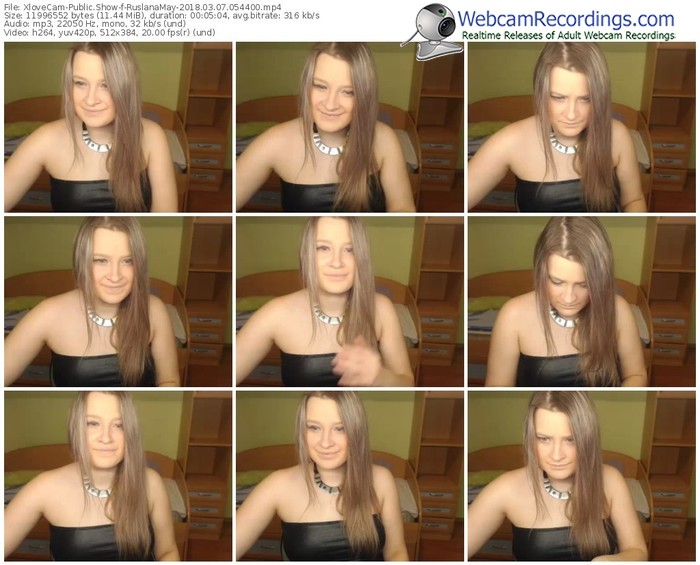 xlovecam-ruslanamay-webcam-show-03_07_2018-05_44_00