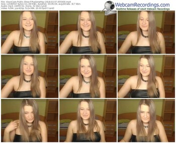 xlovecam-ruslanamay-webcam-show-03_07_2018-05_59_00