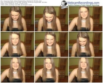 xlovecam-ruslanamay-webcam-show-03_07_2018-06_34_01