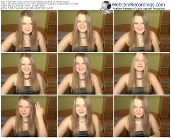 xlovecam-ruslanamay-webcam-show-03_07_2018-09_09_03