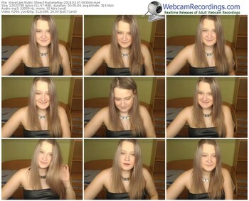 xlovecam-ruslanamay-webcam-show-03_07_2018-09_39_04