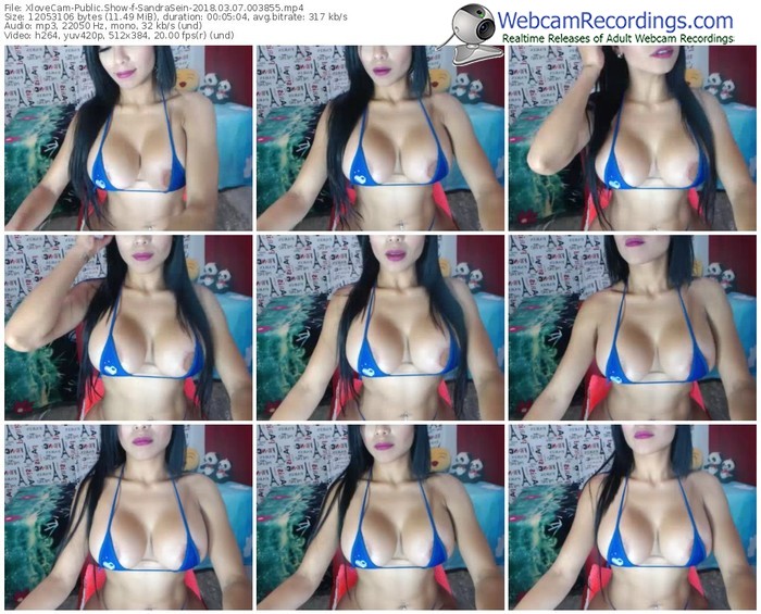 xlovecam-sandrasein-webcam-show-03_07_2018-00_38_55