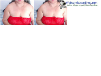 xlovecam-sarafetishbbw-webcam-show-03_07_2018-20_24_14