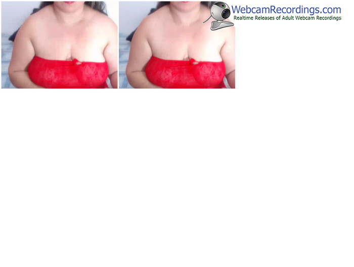 xlovecam-sarafetishbbw-webcam-show-03_07_2018-20_24_14