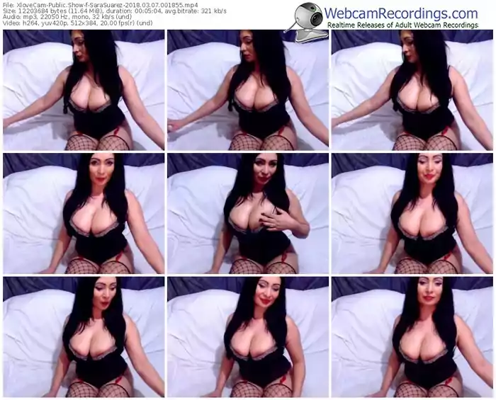 xlovecam-sarasuarez-webcam-show-03_07_2018-00_18_55