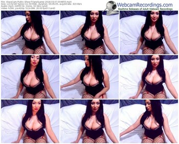 xlovecam-sarasuarez-webcam-show-03_07_2018-00_48_55