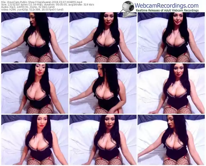 xlovecam-sarasuarez-webcam-show-03_07_2018-00_48_55