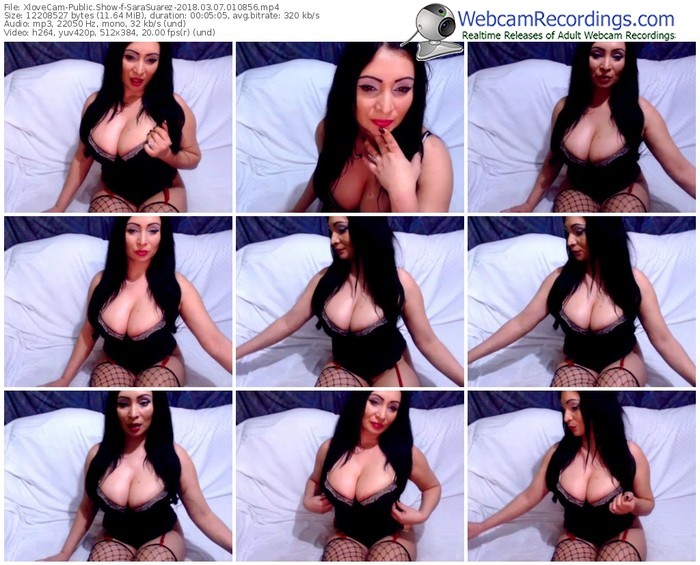 xlovecam-sarasuarez-webcam-show-03_07_2018-01_08_56