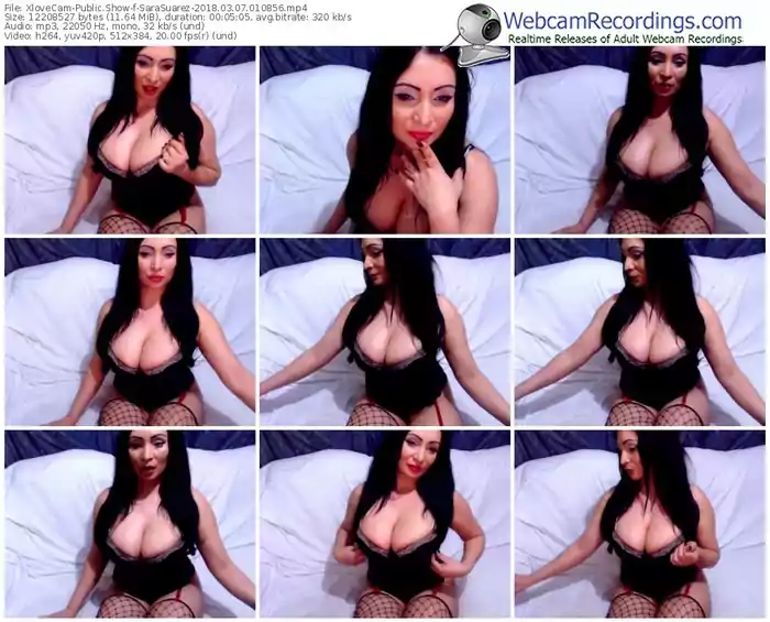 xlovecam-sarasuarez-webcam-show-03_07_2018-01_08_56
