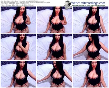 xlovecam-sarasuarez-webcam-show-03_07_2018-01_28_56