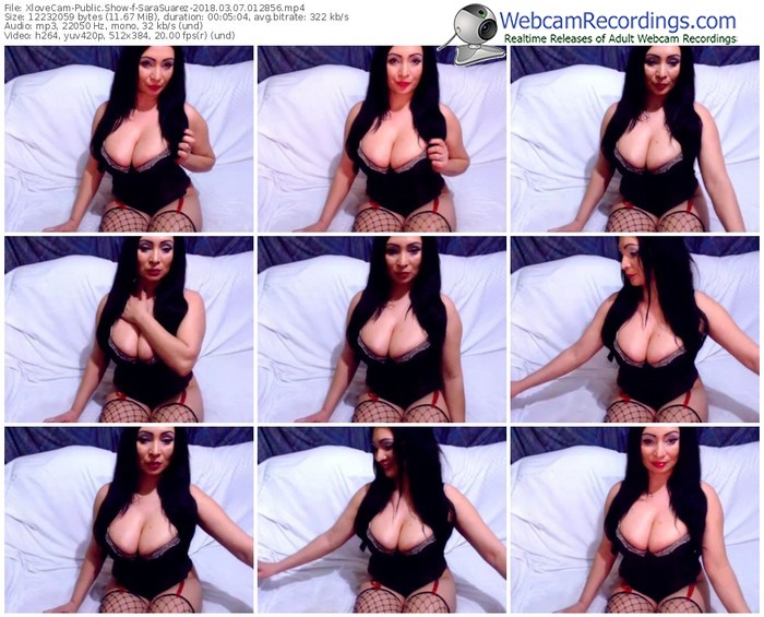 xlovecam-sarasuarez-webcam-show-03_07_2018-01_28_56