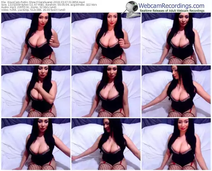 xlovecam-sarasuarez-webcam-show-03_07_2018-01_28_56