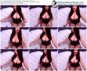 xlovecam-sarasuarez-webcam-show-03_07_2018-01_53_57