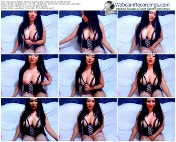 xlovecam-sarasuarez-webcam-show-03_07_2018-22_09_15