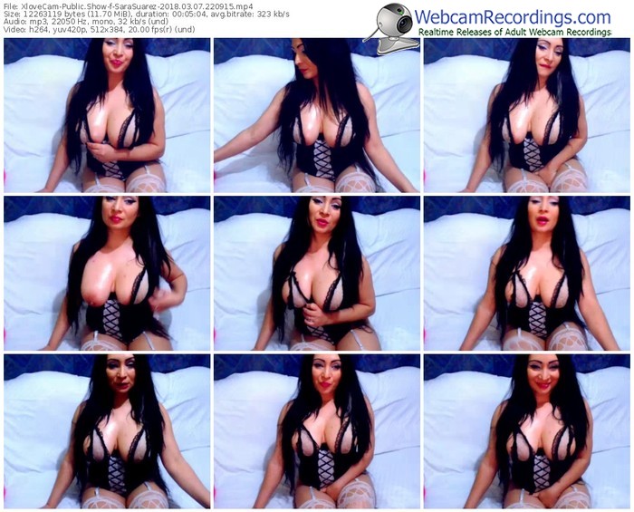 xlovecam-sarasuarez-webcam-show-03_07_2018-22_09_15