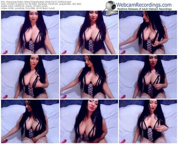 xlovecam-sarasuarez-webcam-show-03_07_2018-23_09_16