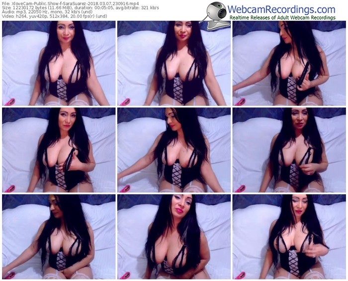 xlovecam-sarasuarez-webcam-show-03_07_2018-23_09_16