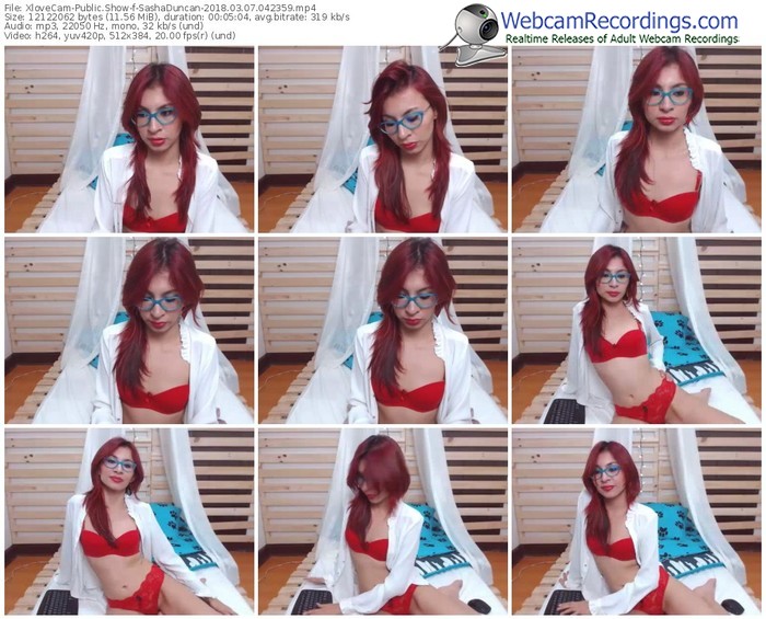 xlovecam-sashaduncan-webcam-show-03_07_2018-04_23_59