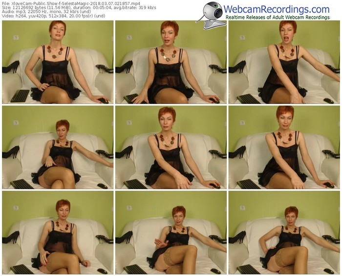 xlovecam-selestamagic-webcam-show-03_07_2018-02_18_57