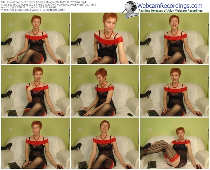 xlovecam-selestamagic-webcam-show-03_07_2018-20_59_14